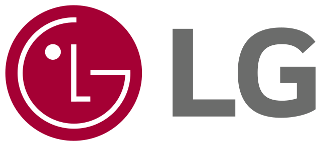 LG_logo